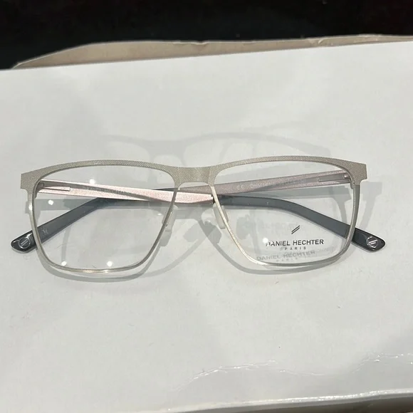 Daniel Hechter | Accessories | Brand New Authentic Daniel  display picture 1